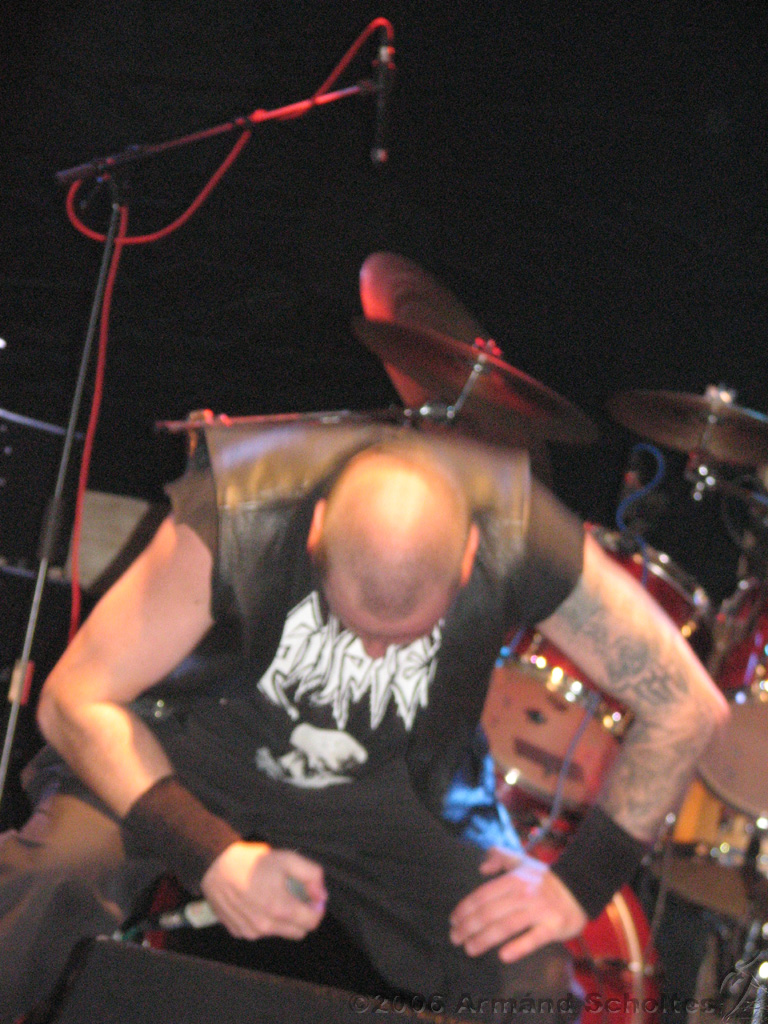 Occultfest_2006_316_[Sinister].jpg
